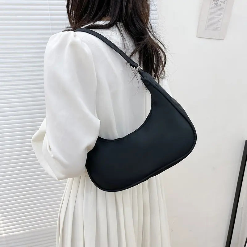 Bolsa de Verão para Ombro - EXBX
