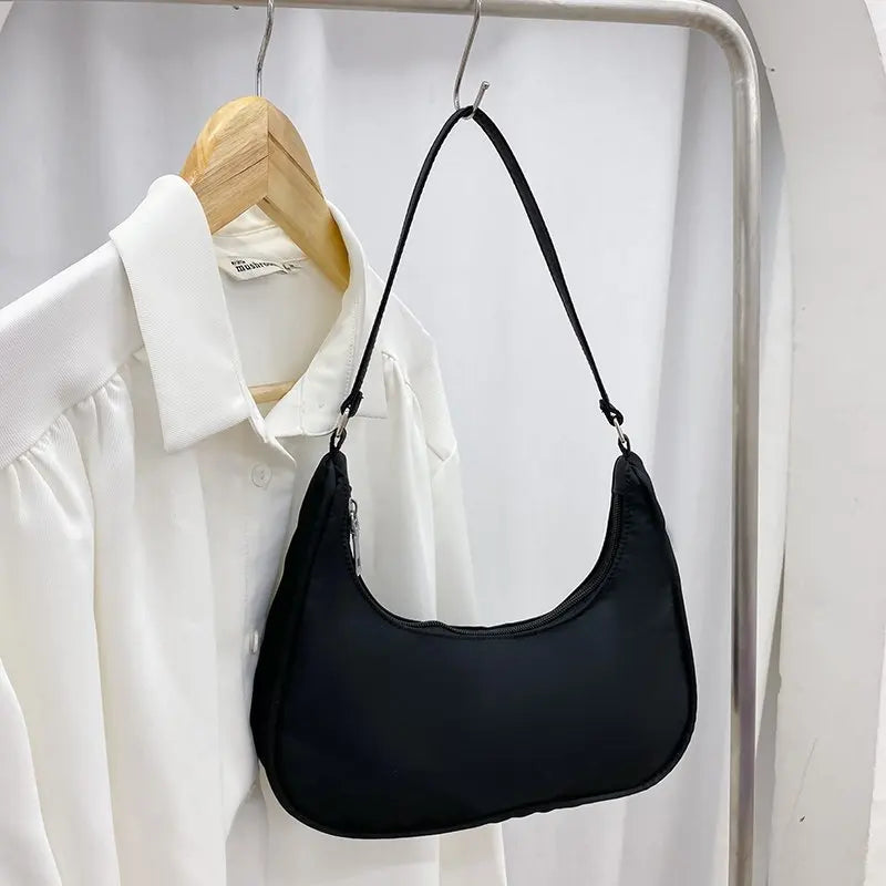 Bolsa de Verão para Ombro - EXBX
